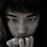 Profilbild von BPforLIFEZ🐉🕷️