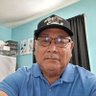 Jesus Medina 的头像