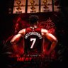 Фото профиля GIANNIS SAVED MY LIFE 🇬🇷🔥