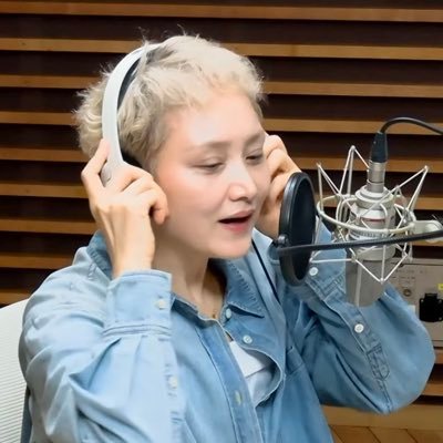 starrylune1229's profile picture