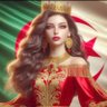 Profilbild von زهرة النرجس🇩🇿