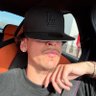 REMERS's profile picture