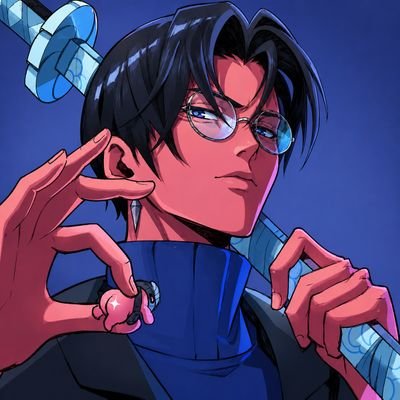 Zhu.eth's profile picture