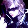 Gecko's profile picture