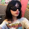 merve. 的头像