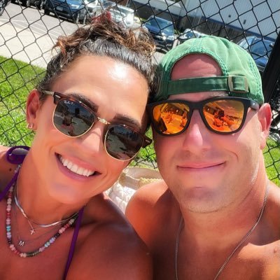CoachCroyle's profile picture