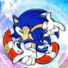 Wavnelius Wrim's profile picture