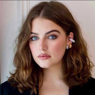 lia's profile picture