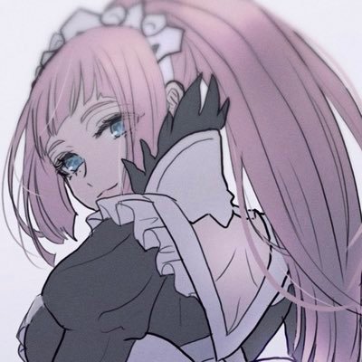 Feliciaaaa's profile picture