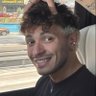 Profilbild von windy
