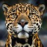 SOLOTÜRK's profile picture