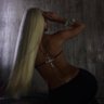 Gaby Kardashian ❤️🔥 profil fotoğrafı