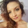 jenny 💕's profile picture