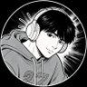 김파민's profile picture