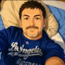 Profilbild von Robert