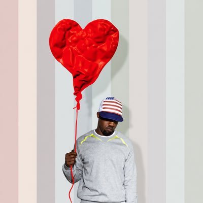 tk's profile picture