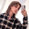 Profilbild von Eli ⁷ | 🕴🏻