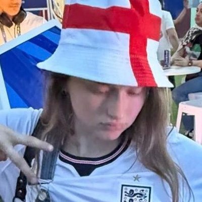 ya's profile picture
