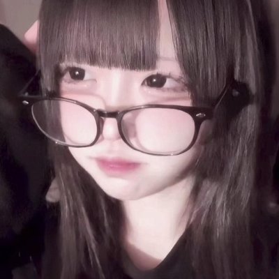 morishi2222's profile picture