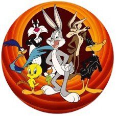 WeLove_CarToons's profile picture