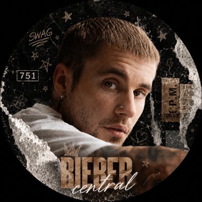 Janek | Bieber Central's profile picture