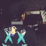An profil fotoğrafı