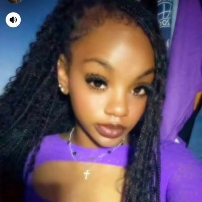 Brownskiin Barbiie👑's profile picture