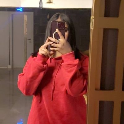 mn0542's profile picture
