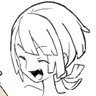 𝙺𝚑𝚊𝚗𝚣𝚎𝚑's profile picture