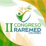 Фото профиля Federación Colombiana de Enfermedades Raras
