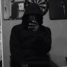 ELI RBA profil fotoğrafı