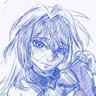 Zlyvok Comms opened!!! 的头像