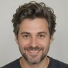Esteban Dido De Castro (#SocialismoEsMiseria) profil fotoğrafı
