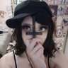 Kozeineedme profil fotoğrafı