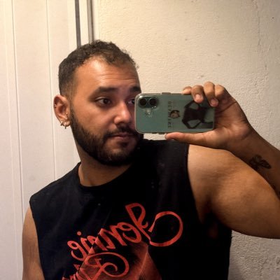 ogabpetz's profile picture