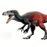 Profilbild von megaraptor paraguayo