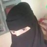 جيميل الفيبين الدبدوب profil fotoğrafı