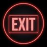 CorporateExit's profile picture