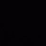 سایه's profile picture