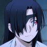 Adachi Holmesˢᶜᶠᶜ 🇾🇪's profile picture