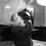 🎭's profile picture