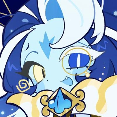 ★miku★PURESAGE CEO!!'s profile picture