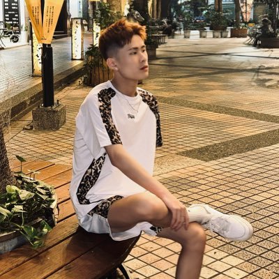 dragon170550's profile picture