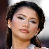 Queen Zendaya 💫 的头像
