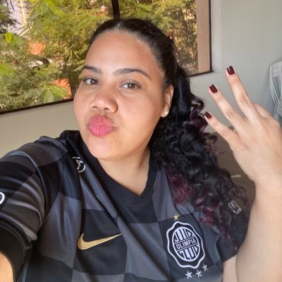 𝒕𝒉𝒂𝒎𝒚 🇵🇾's profile picture