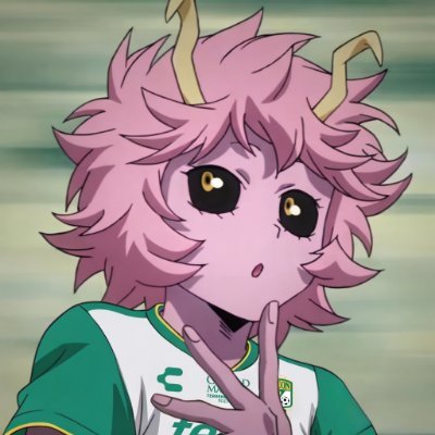 ImAleeJeje's profile picture