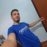 Profilbild von ✮Alê dos gatinhos✮