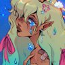 eve ⭐1️⃣3️⃣'s profile picture