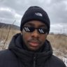 seph's profile picture