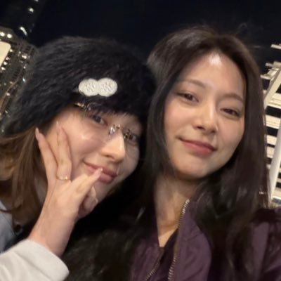 gfyeaji's profile picture